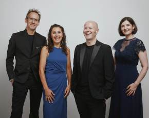 250721_CARDUCCI-QUARTET_0043