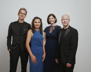 250721_CARDUCCI-QUARTET_0083