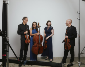 250721_CARDUCCI-QUARTET_0125