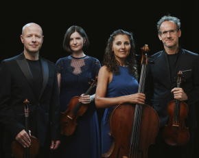 250721_CARDUCCI-QUARTET_0156