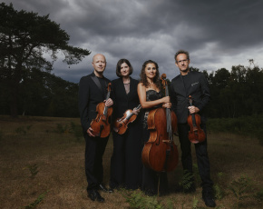 250721_CARDUCCI-QUARTET_0189