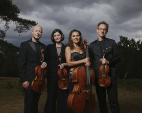 250721_CARDUCCI-QUARTET_0197