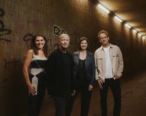 250721_CARDUCCI-QUARTET_0242